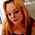 Larania Reiner's profile image