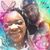 Tierria Harshaw's profile image