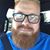 Daniel Ethan Ostrand's profile image