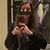 Ann Bougher Loeffler's profile image