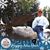 David Justin Green's profile image