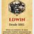 Edwin Figueroa's profile image