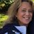 Judy Levine Rosenkrantz Rich's profile image
