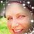 Randi Nix's profile image