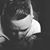 Gerry Guariglia's profile image