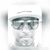 Drew Campbell's profile image