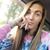 Rochelle Daisy-Riot Ray's profile image