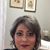 Victoria Cerciello Vanamburgh's profile image