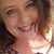Dori Hicks's profile image