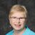 Carol Lytle's profile image