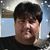 Robert A. Zigler's profile image
