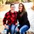 Jennifer Sturke Ness's profile image