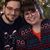 Brittanny Coliadis's profile image