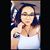Aby Cano's profile image