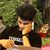 Tin's Kung's profile image