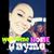 Kasey Jo Kiesler's profile image