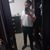 Dominick Iribe's profile image