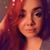 Katelyn Hayes's profile image