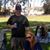 Jason Linn's profile image