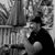 Seth Janica's profile image