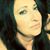 Donna Holland's profile image