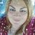 Stacey Burdick Santiago's profile image