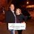Gary N Cherie Cook's profile image