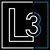 Larry Weichman's profile image