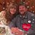 Heidi Ann Washer's profile image