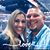 Sunni Stickney's profile image