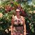 Heather Deel's profile image