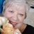 Debbie Zentgraf Schinkel's profile image