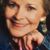 Connie Massengill Brown's profile image