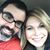 Ashley Rifenbery Hamlett's profile image