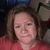 Kristy Frost's profile image
