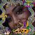 Anjelisa Thomas's profile image