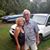 Randy Emry's profile image