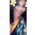 Tracy Ndiyob's profile image
