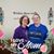 Sarah Crider Remington's profile image