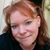 Angie Richter's profile image