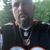 Michael Palma's profile image