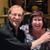 Barbara Rew's profile image