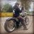 Dean Evenson's profile image