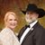 Dennis Linam's profile image