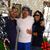 Denette Rene Honrada's profile image
