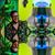 Rafael Felippe's profile image