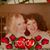 Cozette McNeely's profile image