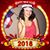 San Sebastian Hardware's profile image