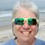Marlene Rarick's profile image