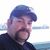 Jason Cousineau's profile image